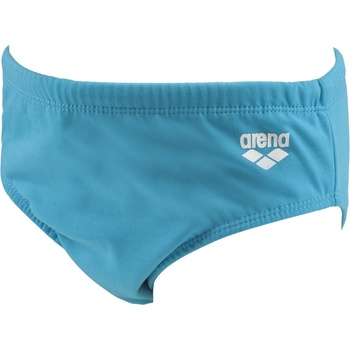arena Kids' Aqua Nappy Swimming Nappies - Martinica Budis