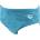 arena Kids' Aqua Nappy Swimming Nappies - Martinica Budis