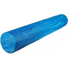 Köck Sport Foamroller