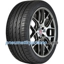 Osobné pneumatiky Delinte DH2 235/45 R18 98W