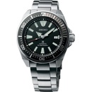 Seiko SRPF03K1