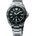 Seiko SRPF03K1