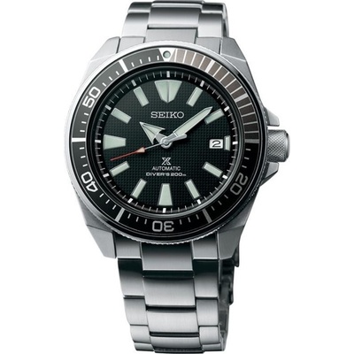 Seiko SRPF03K1