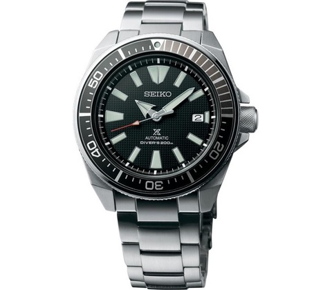 Seiko SRPF03K1