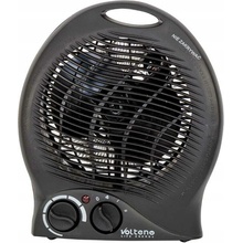 shumee VO0800