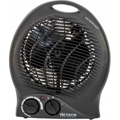 shumee VO0800