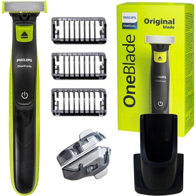 Philips OneBlade QP2724/10