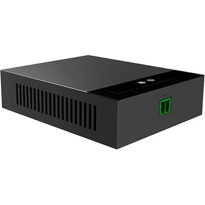 Fanvil PN1