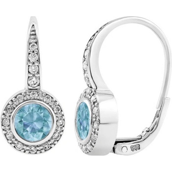 JVD náušnice SVLE0613XH2M400