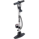BETO CMP-069