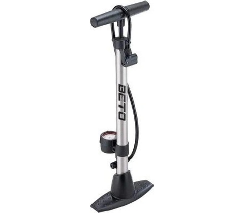 BETO CMP-069