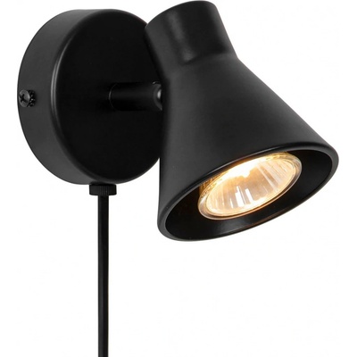 Nordlux 45761003