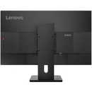 Image 1 of Lenovo ThinkVision E24-30