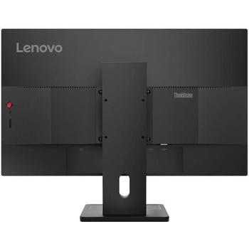 Image 1 of Lenovo ThinkVision E24-30