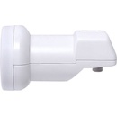 LNB konvertory Opticum LSP-02G Linear Single LNB 0,1 dB