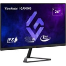 ViewSonic VX2479-HD-PRO