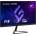 ViewSonic VX2479-HD-PRO