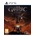 THQ Nordic Gothic Remake (PS5)