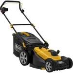 Texas Smart 4400 (90063162) Косачка