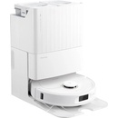 Roborock Qrevo Pro White