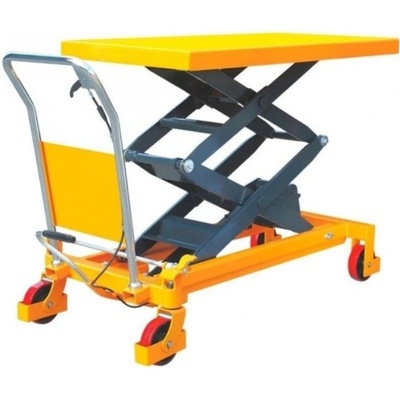 Tor-industries PTS350