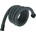 Nilfisk 302001677
