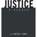 Justice: A Reader