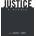 Justice: A Reader