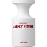 Borntostandout Angels' Powder EDP 50 ml Парфюми