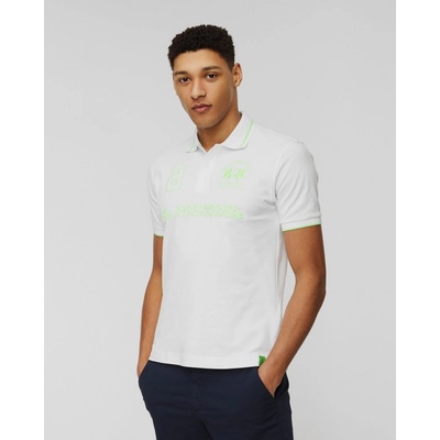 La Martina polokošile Rosano