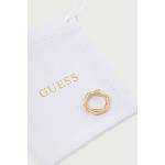 Guess пръстен дамски от неръждаема стомана DIVINE (JUBR06.308JW)