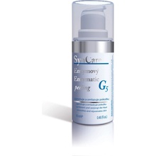 SynCare enzymový peeling G5 10 ml