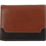 Lagen BLC-5261 Cognac/Black
