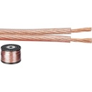 Monacor SPC-125CA
