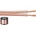 Monacor SPC-125CA