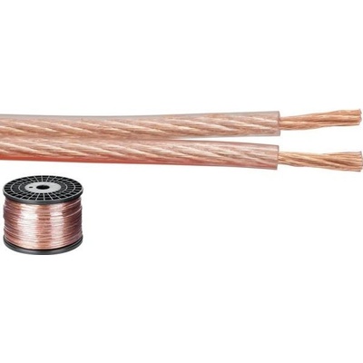 Monacor SPC-125CA