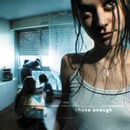 Oklou: Choke Enough LP