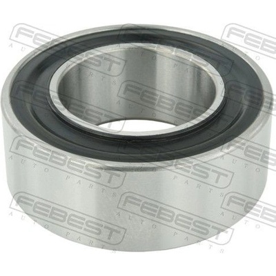 Ložisko, hnací hřídel FEBEST AS-417225 – Zbozi.Blesk.cz