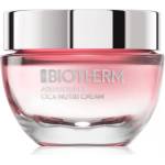 Biotherm Aquasource Cica Nutri Cream Кремове за лице 50ml