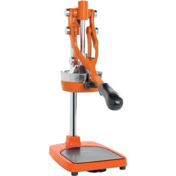 Image 1 of HORECANO 981533