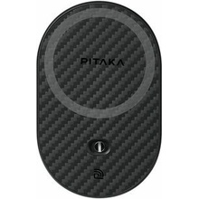 Pitaka MagEZ Car Mount Pro 2 CM2303N