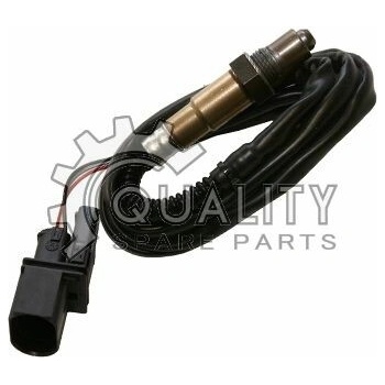Lambda sonda MAGNETI MARELLI 466016355150