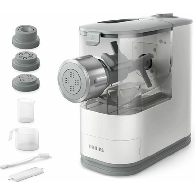 Philips HR2345/19