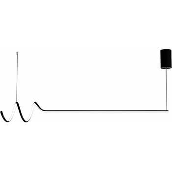 Toolight OSW-50013