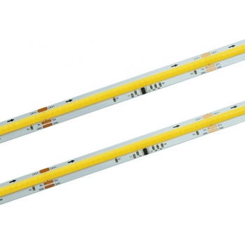 Idea led ID-2971