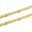 Idea led ID-2971