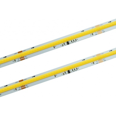 Idea led ID-2971