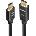 StarTech HD2MM10MA