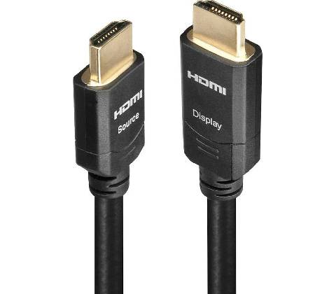 StarTech HD2MM10MA