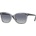 Vogue VO5426S 27264L